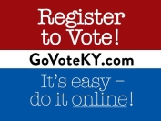 Click Here to Register to Vote!